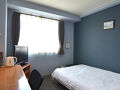 ニューステーションホテル 写真