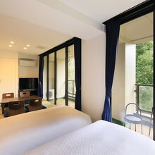 写真：楽天トラベル