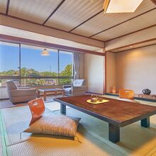 写真：楽天トラベル