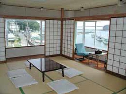 ペンション 南房総マリーナの宿泊予約なら フォートラベル の格安料金比較 勝浦 ペンション 南房総マリーナの宿泊予約なら フォートラベル の格安料金比較 勝浦