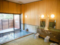 THE PARKLODGE 上高地 写真