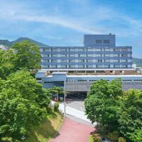 伊香保温泉 ホテル木暮