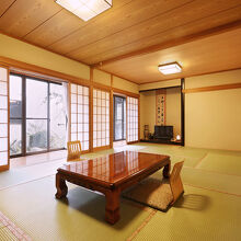 写真：楽天トラベル