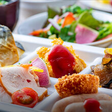 写真：楽天トラベル