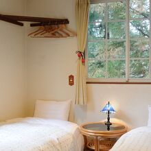 写真：楽天トラベル