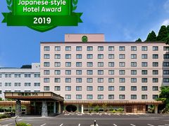 霧島温泉郷のおすすめ観光スポット クチコミ人気ランキングtop フォートラベル 鹿児島県