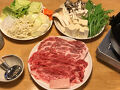 ペンション　やま山 写真