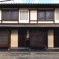 弁天レジデンス シマ屋ステイズ 写真