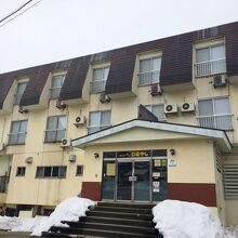 写真：楽天トラベル