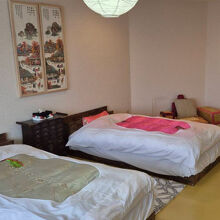 写真：楽天トラベル