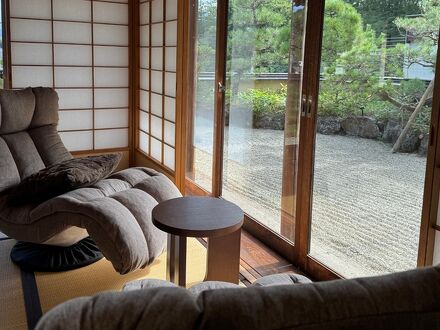 かみのやま温泉 仙渓園 月岡ホテル 写真