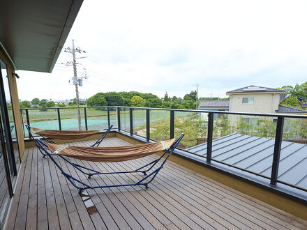 THE FARM スロウマウンテン成田 写真