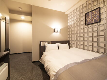 グランデュールホテル 写真