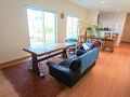 Guest House Holoholo Beach Side＜石垣島＞ 写真