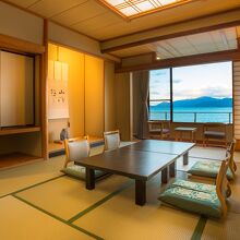 写真：楽天トラベル