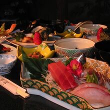 写真：楽天トラベル