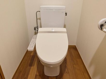 ARCADIA ～ふたつとない景色～ 写真