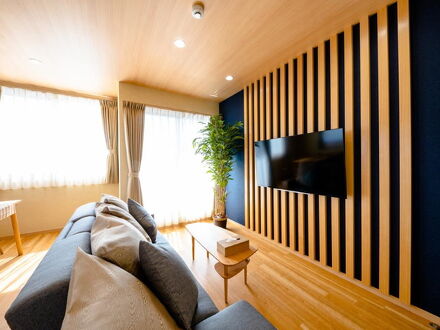 ORIYA Mt.Fuji -雅MIYABI-  写真