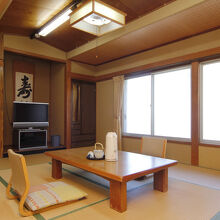 写真：楽天トラベル