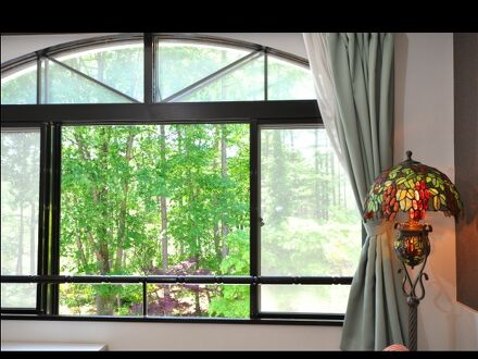 HANAYADO ベルツ 写真