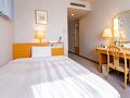 小山パレスホテル 写真