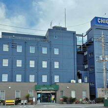 写真：楽天トラベル