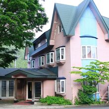 写真：楽天トラベル