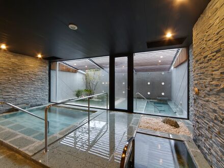 湯河原温泉　ちとせ 写真