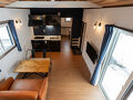 ONSEN COTTAGE AJISAI 写真