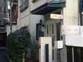 Tokyo Candlehouse 写真