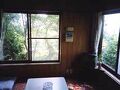あしたば荘　＜八丈島＞ 写真