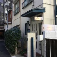 Tokyo Candlehouse 写真