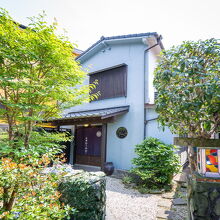 写真：楽天トラベル