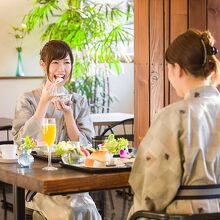 写真：楽天トラベル