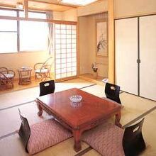 写真：楽天トラベル