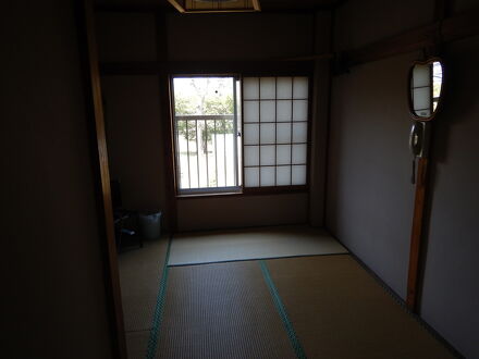 民宿　萬田屋 写真