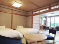 HOTEL星取テラスせきがね 写真