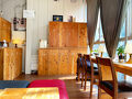 CHILLULU COFFEE AND HOSTEL 写真