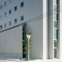 くだまつステーションホテル 写真