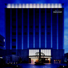 写真：楽天トラベル