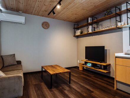 RakutenSTAY HOUSE×WILLSTYLE 佐世保 写真