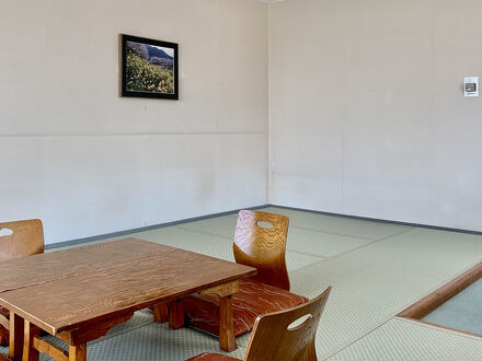 西伊豆松崎伊東園ホテル 写真