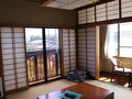 ビュー山中湖 写真