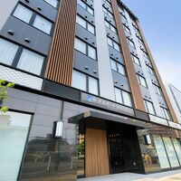 エスペリアホテル京都 写真