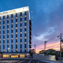 写真：楽天トラベル