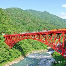 写真：楽天トラベル