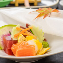 写真：楽天トラベル