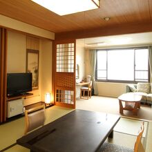 写真：楽天トラベル