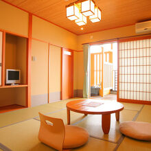 写真：楽天トラベル