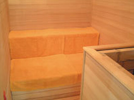 ホテルファミテック 写真